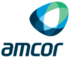 Amcor Flexibles India Pvt Ltd