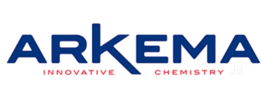 Arkema Peroxides India Pvt Ltd