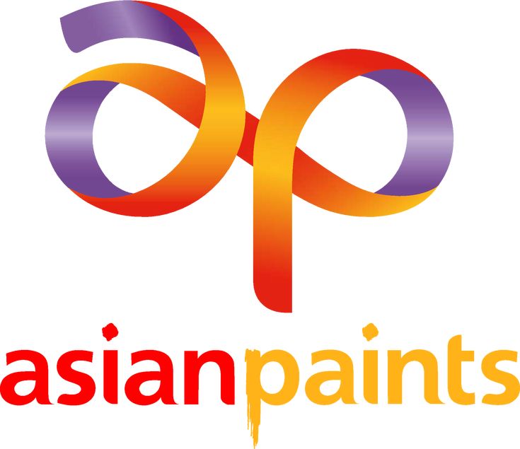 Asian Paints Limited