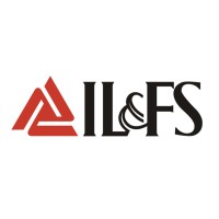 IL&FS Tamil Nadu Power Company Limited