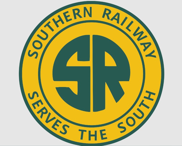 Southern Railway
