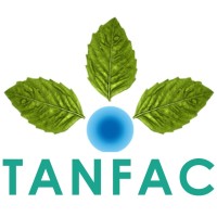 TANFAC INDUSTRIES LTD