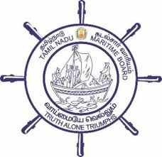 Tamil Nadu Maritime Board