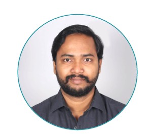 Parthiban