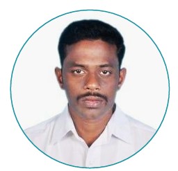 Prem Kumaran