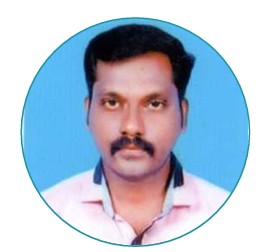 Selva Kumar