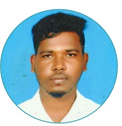 Thulasiram