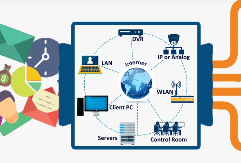 About E&I Automation