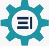 E&I Automation